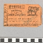 906528