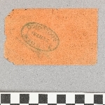 906529