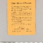 906532