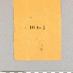 906533