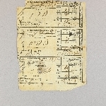 906534