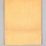 906537