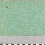 906539