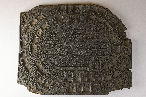 21391