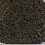 906541