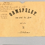 906544
