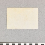 906551
