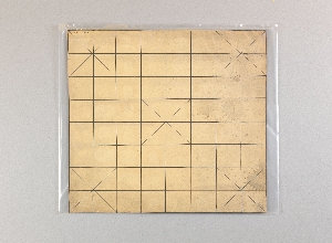 29-191-123