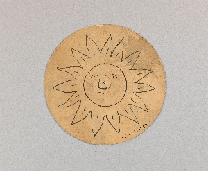 29-191-250