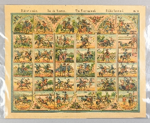 17506