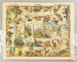 17507