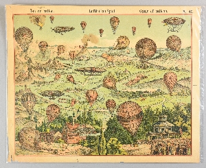 17508