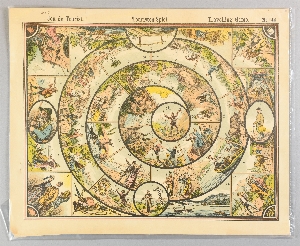 17509