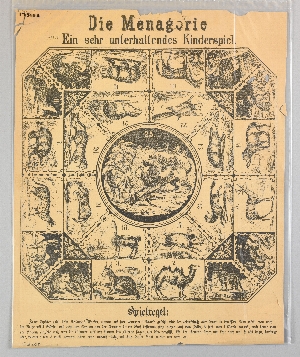 17510A