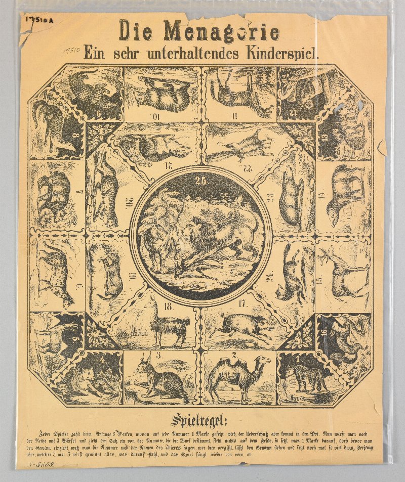 906561
