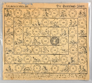 17511