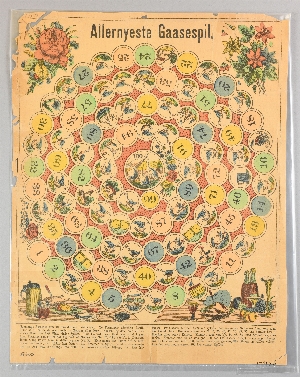 17513A