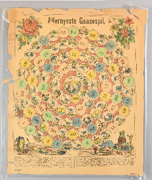 17513B