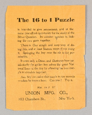 19091B