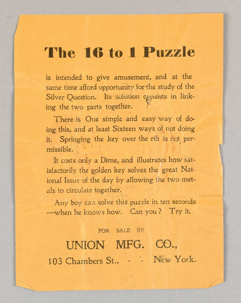 906570