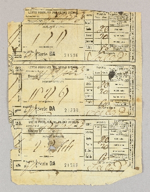 19425
