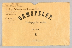 22141B