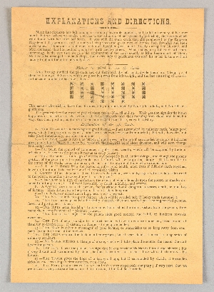 16527B