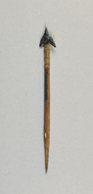 87-39-2