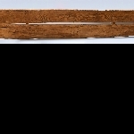 906610