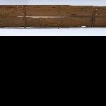 906611