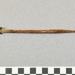 906616