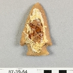 906623