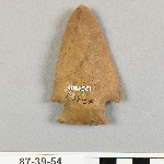 906624