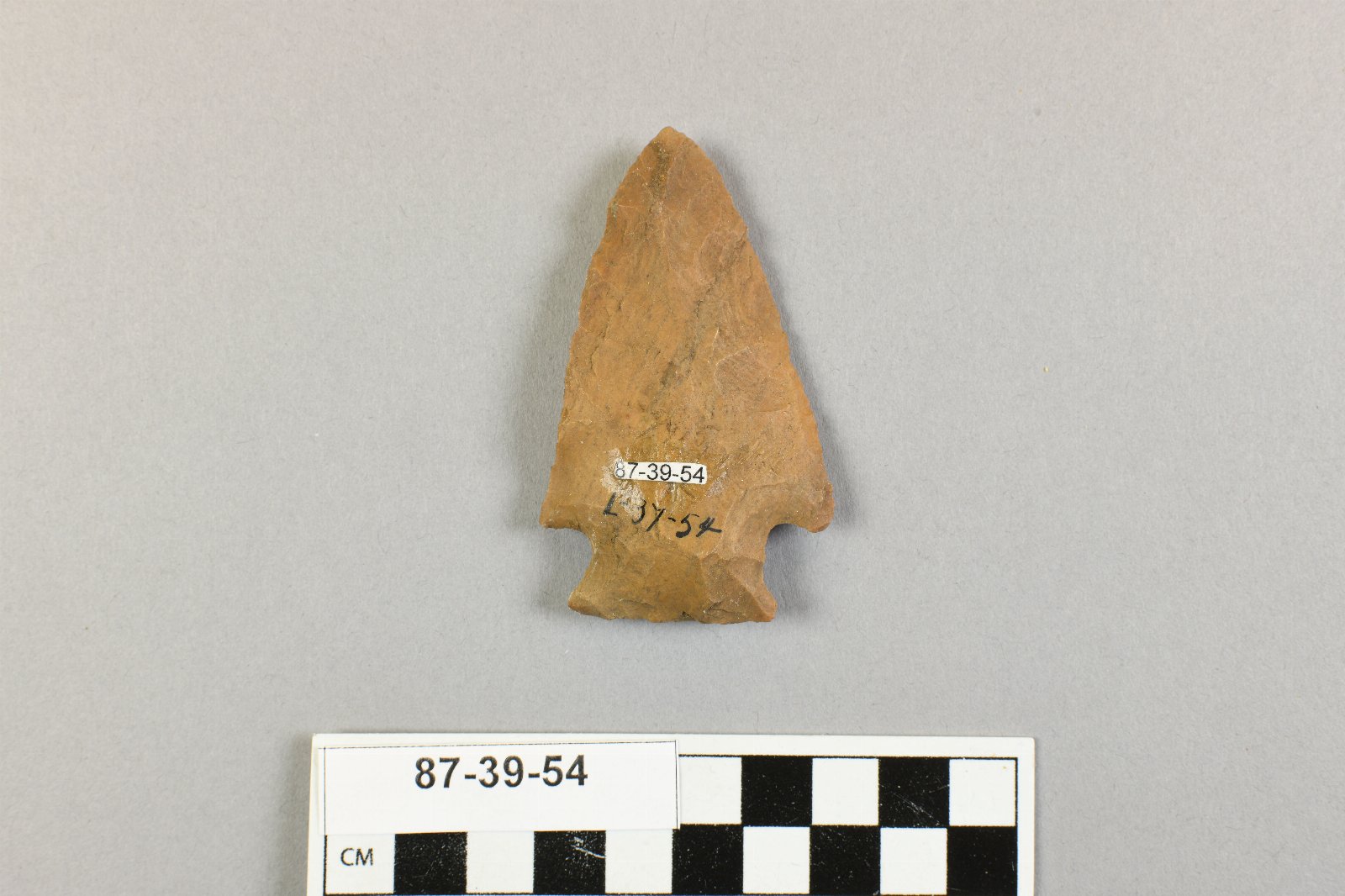 906624