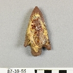 906625