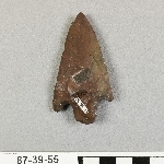 906626