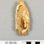 906627
