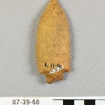 906628