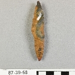 906631