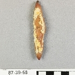 906632
