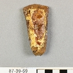 906633