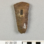 906634