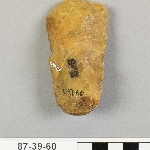 906636