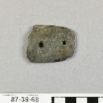 906637