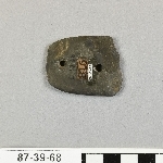 906638