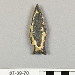 906639