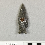 906640