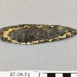 906641
