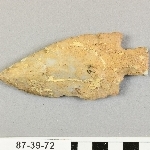 906643