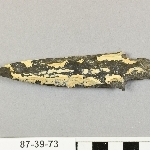 906645